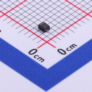 RB500V-40TE-17商品缩略图