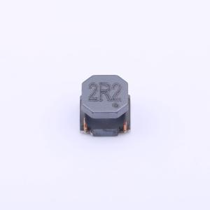 AMWPH6045S2R2MT商品缩略图