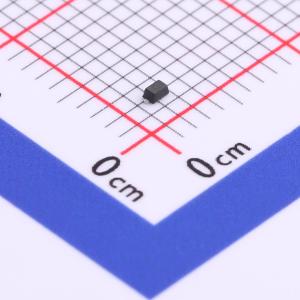 TPESD5491S商品缩略图