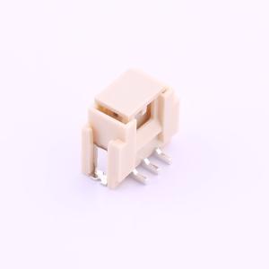 X2011WVS-03A-9TSN商品缩略图