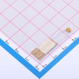 CCT471K85X7RF5FH5A0商品缩略图