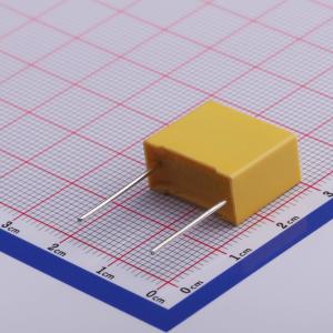 MPX224K31D4KN15800商品缩略图