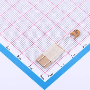 DCT102K20Y5PF6FJ5A0商品缩略图