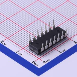 XD2901商品缩略图