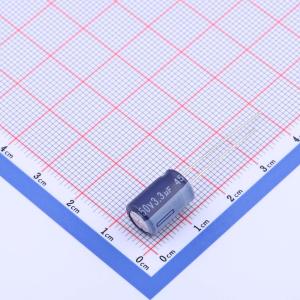 EGW2WM3R3F12OT商品缩略图