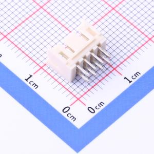 CNJMA2006WV-2X4P-9T商品缩略图