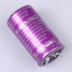 CXP-3R0387R-TW-S4商品缩略图