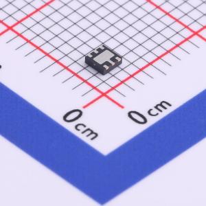 AP7365-SNG-7商品缩略图
