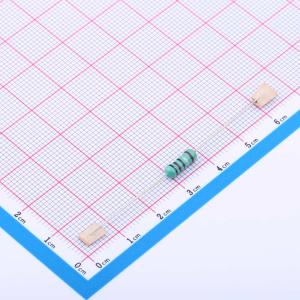 MF1WS-0Ω1±1%-2T52商品缩略图