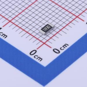 SR1206FR-071R3L商品缩略图