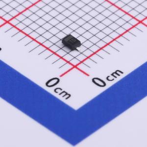 BZX84J-B5V1,115商品缩略图