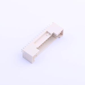 B34B-PUDSS-1(LF)(SN)商品缩略图