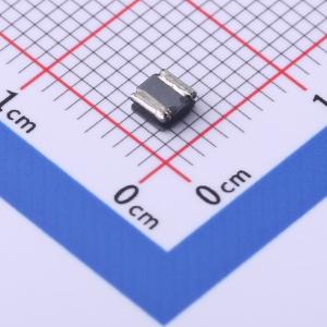 CSME0315D-1R5N-LRH商品缩略图