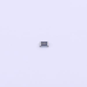 ARG05DTC1103商品缩略图