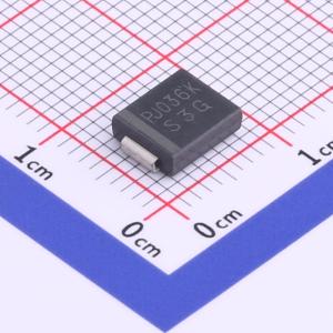 S3G-AU_R1_000A1商品缩略图