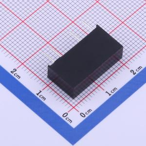 HCES1-05S24商品缩略图