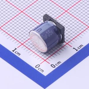 VK7D0791V101MV商品缩略图