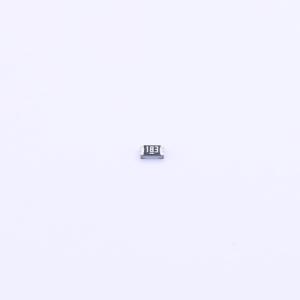 AF0603FR-0718KL商品缩略图