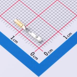 16020097商品缩略图