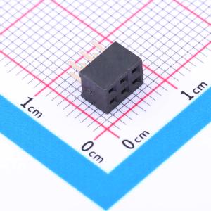 PM200-2-03-Z-4.3商品缩略图