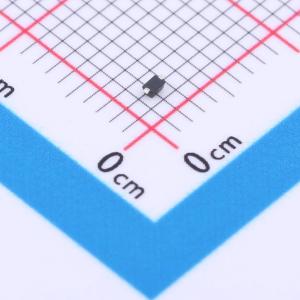 KESD5Z5.0C商品缩略图