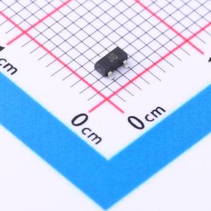 S9018商品缩略图