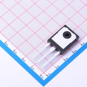 BT25T120CKD商品缩略图