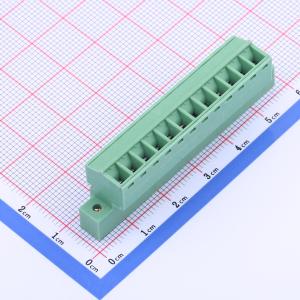 DB2EKRP-3.81-12P-GN-S商品缩略图