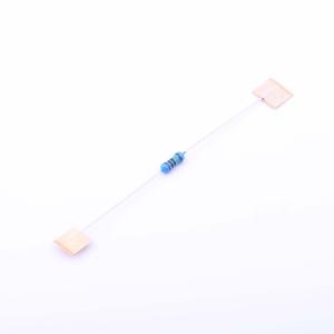 MF1/4W-2M±1%-OT52商品缩略图