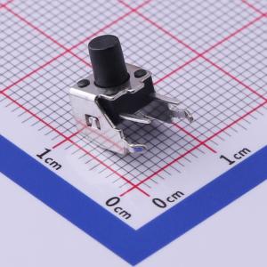 TS-1038-A9B3-D2商品缩略图