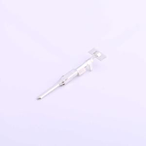 5018280101商品缩略图