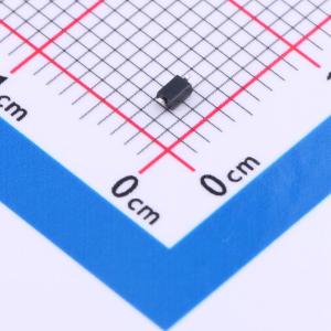 PZU4.7B1A,115商品缩略图