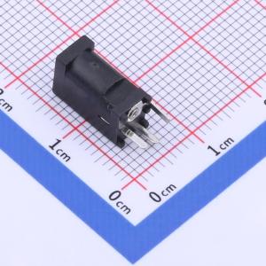 KH-DC-002F-1.3商品缩略图