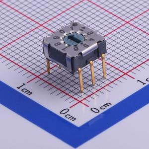 MADR-10商品缩略图