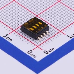 DHA-04TQ商品缩略图