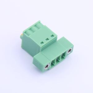 KF2EDGKDRP-3.5-3P商品缩略图