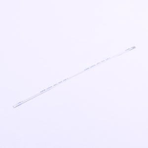 JS05A-04P-150-4-8商品缩略图