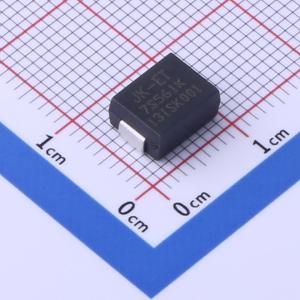 07D561K68RV0451商品缩略图