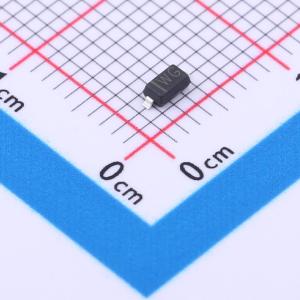 BZT52C11商品缩略图