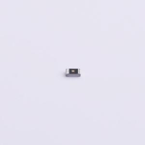 ESR03EZPJ562商品缩略图