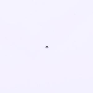 WR02X2671FAL商品缩略图