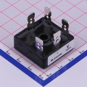 VS-36MT120商品缩略图