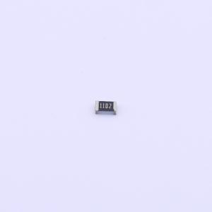 ARG05DTC1102商品缩略图