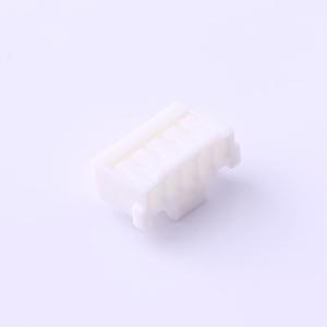 355070500商品缩略图