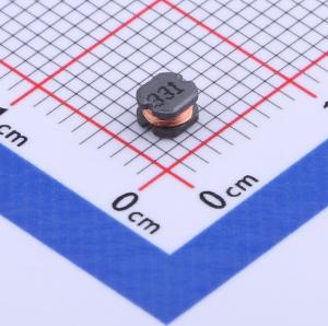 CD32-331M 330UH商品缩略图