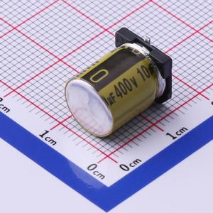 VKME1302G100MV商品缩略图