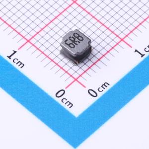 NRSE4030-6R8M商品缩略图