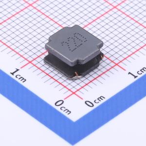 PNLS8040-220M 22UH商品缩略图