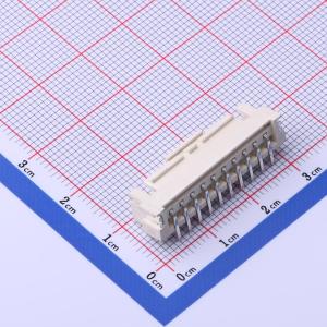 HA-10ALT商品缩略图