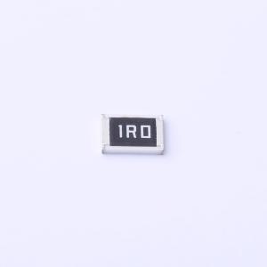 FRC1812J1R0 TS商品缩略图